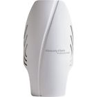 0360000 92620 Kimberly-clark Continuous Air Freshener 036000926200