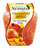 92966-1 Personal Care Products Llc Great Scents Odor Neutralizing 048155929661
