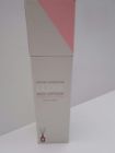 9316307042355 Arome Ambiance Luxe Diffuser