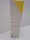 9316307042379 Arome Ambiance Luxe Diffuser