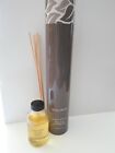 9326007016815 Abode Aroma Tabac Leaf And Bergamot Diffuser