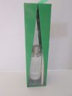 9326007025107 Scentsia 180ml Shanghai Green