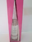 9326007027705 Scentsia 180ml Bali Pink
