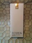 9336022001413 Ecoya Winter Berries Sweet
