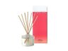 93360220026564 Ecoya Luxury Diffuser Guava Lychee Sorbet