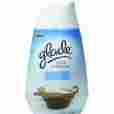 46500716898 93631 71689 S C Johnson Wax Glade Gel Air Freshener