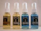 939398923991 Blunt Power Flower Spray Oil Based Safe Air
