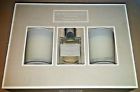 9420005325648 The Aromatherapy Co New