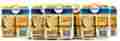 03700094508 94508 Febreze 6 Wax Melts Vanilla And Cream Eliminates Odors Per Package 2.75 Oz