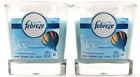 0370008 94942 Febreze 2 Fresh Sky 037000949428