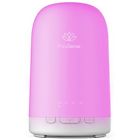 9501101530034 Purasense Sale 200ml Essential