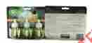 95054 Air Wick 2 Life Scents Refills Emerald Woodland Scented Oil Holiday Collection 062338950549