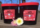 95140 Febreze Unstopables Candles Spring Lush Glass Jar Oz Asheville Unstoppable