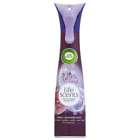 0623385 95205 Air Wick Life Scents Room Mist Sweet Lavender 062338952055