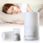 9552636563769 Unbranded Led Usb Ultrasonic