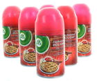 9569 Air Wick 6 Cans 062338929569