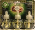 0623382 95967 Air Wick Scented Oil 062338959672