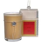 96 Votivo Red Currant Scented 735130000964