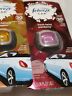 96039 Febreze Car Vent Clip Air Pumpkin And Cranberry Lot Of