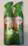 96274389 Spray Febreze Air Effects Falling Leaves Limited Edition 2 Cans New 037000806783