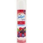 9668 Flp Clean Touch Air 740985896686