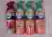 96750494 Febreze 4 Air Effects Island Fresh W Gain And Cranberry Cheer Freshener