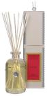 96fps Votivo Aromatic Reed Diffuser Ml Red Currant 701687061857