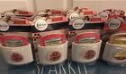 97174517 Febreze 11 Set Refresh