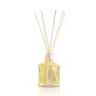 97290 Air Wick Pure Freshmatic 062338972909