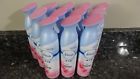 97548705 Febreze Air April Fresh With Downy Refresher Odor 037000962588