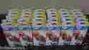 97606714 Vent Clip Febreze 30 Car April Fresh With Downy Scent Air Freshener New 037000956785