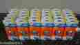 97606719 Vent Clip Febreze 30 Car Limited Edition Original With Tide Scent Air Freshener Clips 037000956778