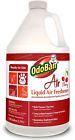 977362-g Odoban Air Cherry Liquid Freshener Odor Neutralizer Gallon 732109 401654