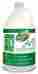 977462-g Odoban Rtu Air Spring Fresh Liquid Freshener 1 Gallon Bottle 732109401661