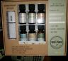 980175351 Pure Moderapothecary Oils Aromatherapy Diffuser Set