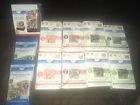 98927846 Febreze 1 Home Collection