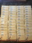 98955851 Febreze 48 X Flameless