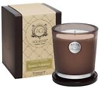 7137548 99016 Bamboo Teakwood 11oz Gift 713754990168