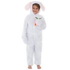 993106 Charlie Crow Bunny Rabbit 5025263000487