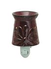 9be751af Scentsy Warmer Boho Chic 4894660032527