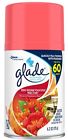 9g-0voc-s5bt Glade Automatic Spray Refill 0046500732249