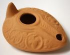 9x7wfoa Wd Oil Lamps Biblical