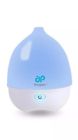 A-0070 Aropey Aroma Essential Oil Diffuser Ultrasonic Home Bedroom Aromatherapy