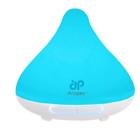 A-0140 Aropey Essential Oil Diffuser Aromatherapy Humidifier Ultrasonic Aroma 669665475877