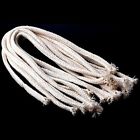 A1132 Ghh 10pcs 1.34ft Long 885435870080