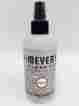 A1205 Room Freshener Mrs Meyer S Meyers Clean Day Lavender Scent 8 Fl Oz 808124141537