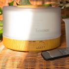 A780 Lewonde 500ml Aromatherapy Essential 608912298678