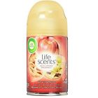 A93698  Air Wick Life Scents Fragrance Moms Apple Pie 062338936987