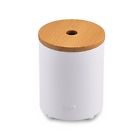Aa-gh-2155 Aromaallure Essential Oil Diffuser Waterless Portable Mini For 717080797989