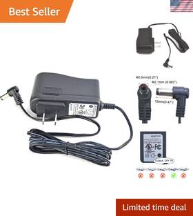 Ac To Dc Power Adaptor For Essential Oil Diffuser 745499514002 5.7ft Listed Supply Replacement Cord 24v Diffusers Ac To Dc Power Adaptor For Essential Oil Diffuser 745499514002 5.7ft Listed Supply Replacement Cord 24v Diffusers
